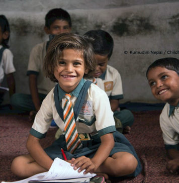 Электроблюз-ABB-благотворительность