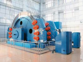 Электроблюз-АВВ-Ability-Safety-Plus