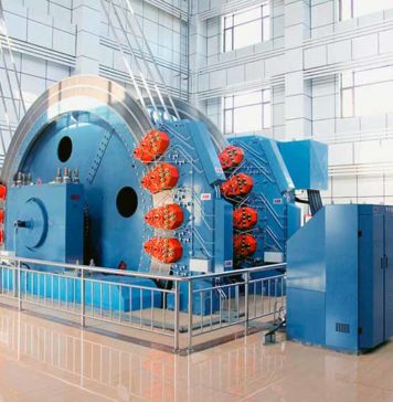 Что из себя представляет комплекс ABB Ability™ Safety Plus Электроблюз-АВВ-Ability-Safety-Plus