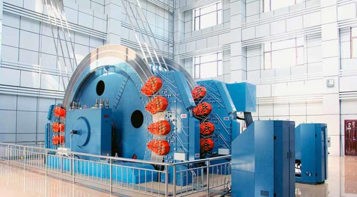 Электроблюз-АВВ-Ability-Safety-Plus