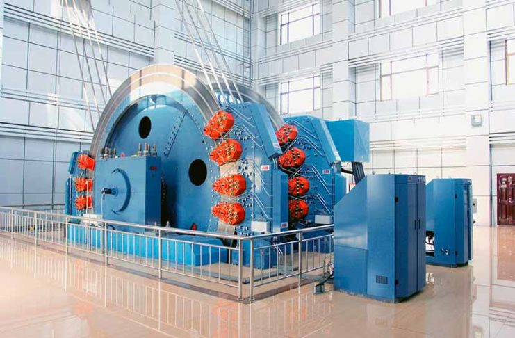 Что из себя представляет комплекс ABB Ability™ Safety Plus Электроблюз-АВВ-Ability-Safety-Plus