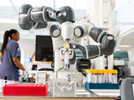 Электроблюз-АВВ-YuMi-Швеция