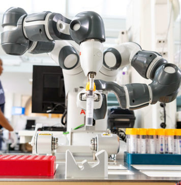 Электроблюз-АВВ-YuMi-Швеция