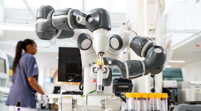 Электроблюз-АВВ-YuMi-Швеция