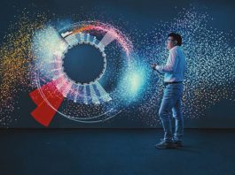 Электроблюз-Bosch-AI-Future-Compass-1