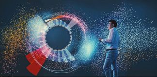 Электроблюз-Bosch-AI-Future-Compass-1