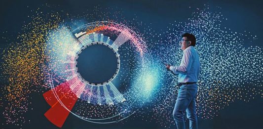 Электроблюз-Bosch-AI-Future-Compass-1