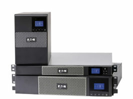 Электроблюз-Eaton-5P-UPS