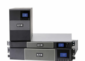 Электроблюз-Eaton-5P-UPS