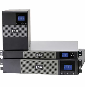 Электроблюз-Eaton-5P-UPS