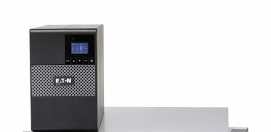 Электроблюз-Eaton-5P-UPS