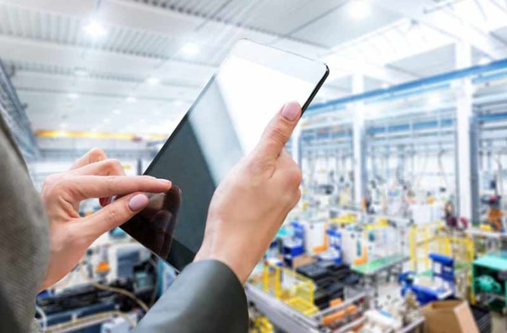 Электроблюз-Eaton-Brightlayer-Industrial-Suite