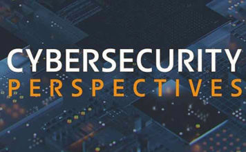 Электроблюз-Eaton2-Регельски-кибербезопасность-1