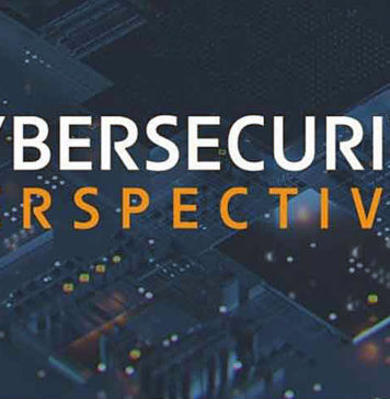 Электроблюз-Eaton2-Регельски-кибербезопасность-1