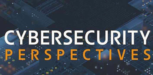 Электроблюз-Eaton2-Регельски-кибербезопасность-1