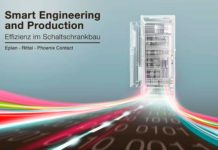 Электроблюз-Eplan-Rittal-Phoenix-Contact-3