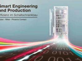 Электроблюз-Eplan-Rittal-Phoenix-Contact-3