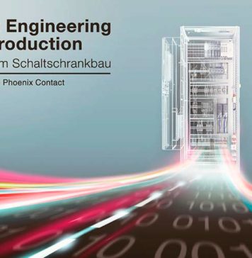 Электроблюз-Eplan-Rittal-Phoenix-Contact-3