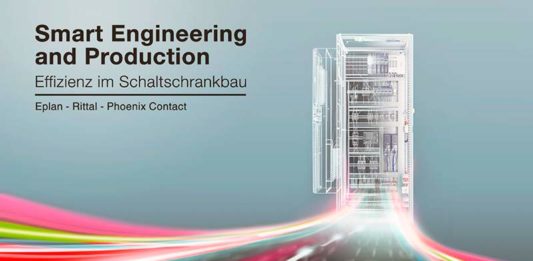 Электроблюз-Eplan-Rittal-Phoenix-Contact-3