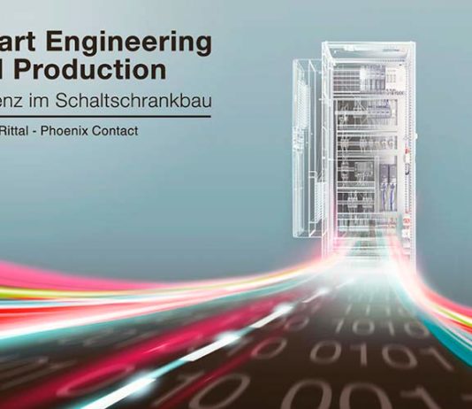 Электроблюз-Eplan-Rittal-Phoenix-Contact-3