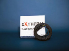 Электроблюз-Extherm-системы-обледенения
