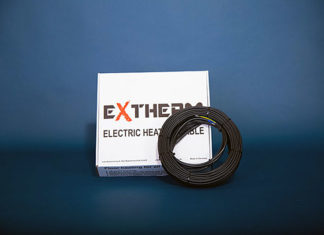 Электроблюз-Extherm-системы-обледенения