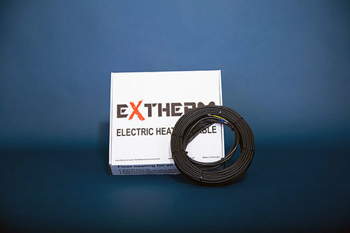 Электроблюз-Extherm-системы-обледенения