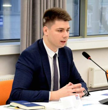 Электроблюз-Госэнергоэффективности-Гура