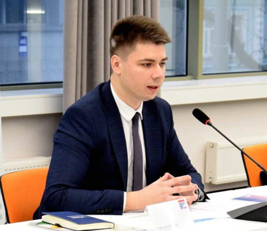 Электроблюз-Госэнергоэффективности-Гура