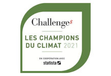 Электроблюз-Legrand-Challenges-Champions-du-climat-2021