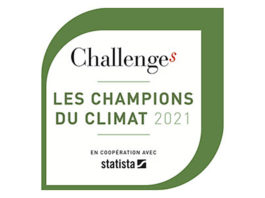 Электроблюз-Legrand-Challenges-Champions-du-climat-2021