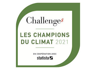 Электроблюз-Legrand-Challenges-Champions-du-climat-2021