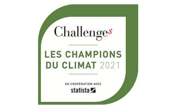 Электроблюз-Legrand-Challenges-Champions-du-climat-2021