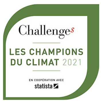 Электроблюз-Legrand-Challenges-Champions-du-climat-2021
