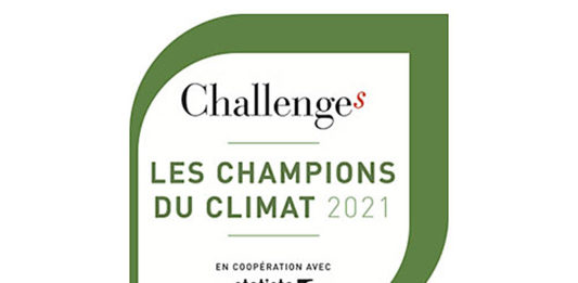 Электроблюз-Legrand-Challenges-Champions-du-climat-2021