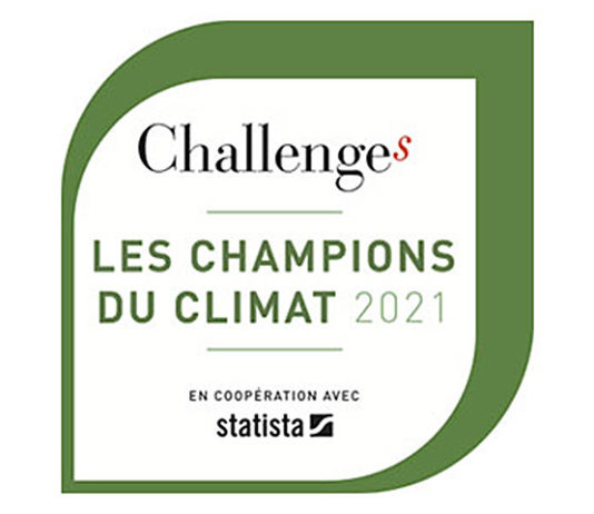 Электроблюз-Legrand-Challenges-Champions-du-climat-2021