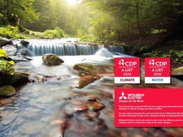 Электроблюз-Mitsubishi-Electric-CDP-A-List