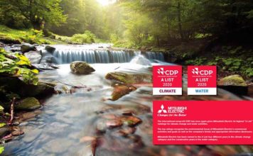 Электроблюз-Mitsubishi-Electric-CDP-A-List