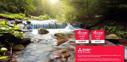 Электроблюз-Mitsubishi-Electric-CDP-A-List