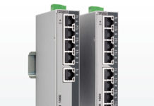 Электроблюз-Phoenix-Contact-коммутаторы-Power-over-Ethernet
