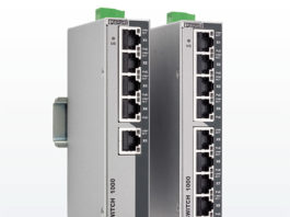 Электроблюз-Phoenix-Contact-коммутаторы-Power-over-Ethernet