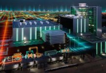 Электроблюз-Siemens-Energy-энергоэффективность-1