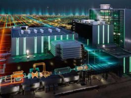 Электроблюз-Siemens-Energy-энергоэффективность-1