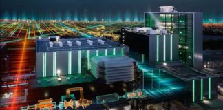 Электроблюз-Siemens-Energy-энергоэффективность-1