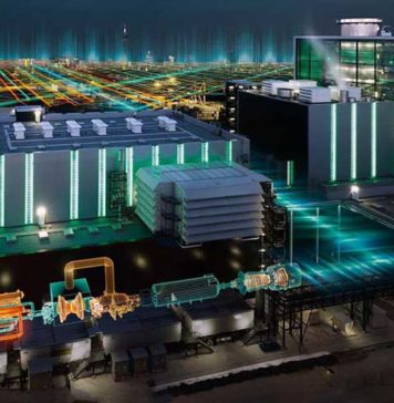 Электроблюз-Siemens-Energy-энергоэффективность-1