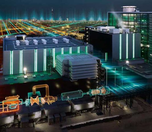 Электроблюз-Siemens-Energy-энергоэффективность-1