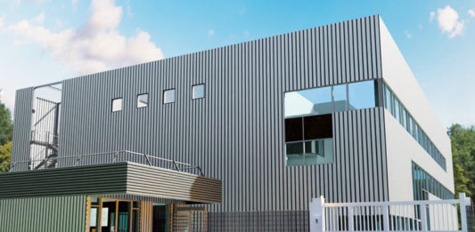 Электроблюз-Siemens-ЦОД-ИИ