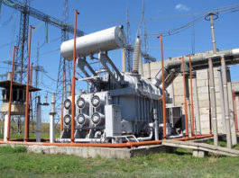 Электроблюз-Укрэнерго-ЕИБ