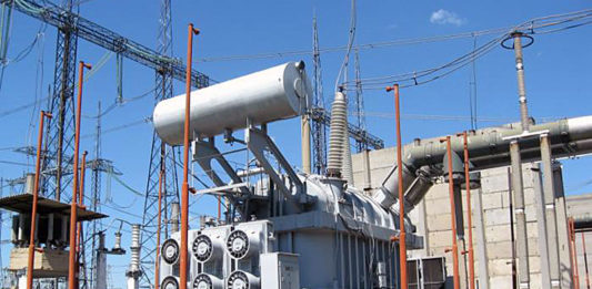 Электроблюз-Укрэнерго-ЕИБ