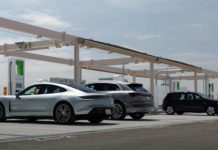 Электроблюз-VW-зарядная-станция-Аризона